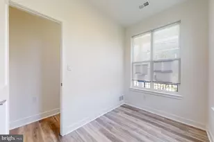 4910 East Capitol NE, Washington, DC 20019 - Photo 15