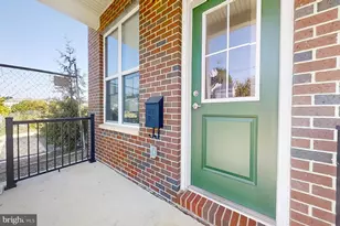 4910 East Capitol NE, Washington, DC 20019 - Photo 5