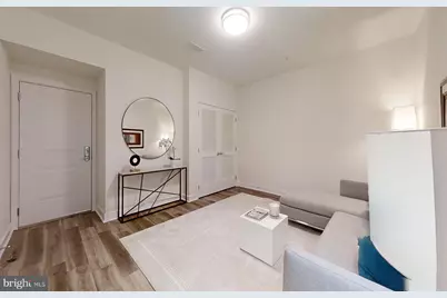 4910 East Capitol NE, Washington, DC 20019 - Photo 53