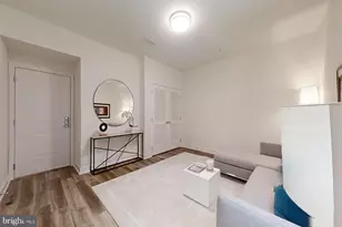 4910 East Capitol NE, Washington, DC 20019 - Photo 53