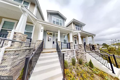 4910 East Capitol NE, Washington, DC 20019 - Photo 73