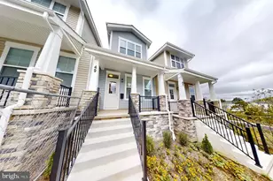 4910 East Capitol NE, Washington, DC 20019 - Photo 73