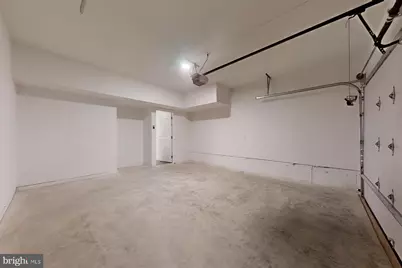 4910 East Capitol NE, Washington, DC 20019 - Photo 57