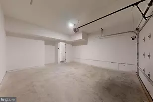 4910 East Capitol NE, Washington, DC 20019 - Photo 57