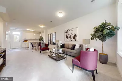 4910 East Capitol NE, Washington, DC 20019 - Photo 77