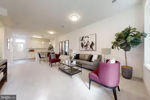4910 East Capitol NE, Washington, DC 20019 - Photo 77