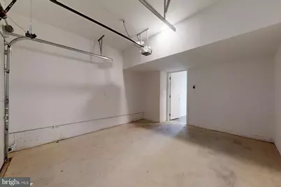 4910 East Capitol NE, Washington, DC 20019 - Photo 9