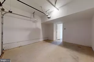 4910 East Capitol NE, Washington, DC 20019 - Photo 9