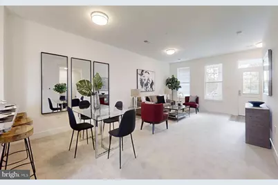 4910 East Capitol NE, Washington, DC 20019 - Photo 49