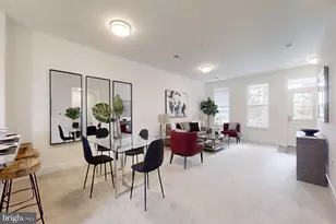 4910 East Capitol NE, Washington, DC 20019 - Photo 49