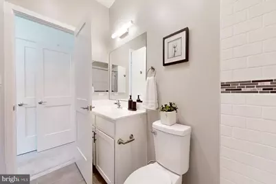 4910 East Capitol NE, Washington, DC 20019 - Photo 67