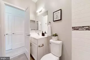 4910 East Capitol NE, Washington, DC 20019 - Photo 67