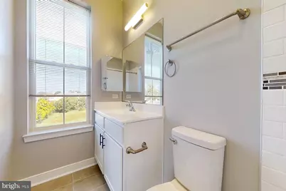 4910 East Capitol NE, Washington, DC 20019 - Photo 19