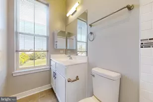 4910 East Capitol NE, Washington, DC 20019 - Photo 19