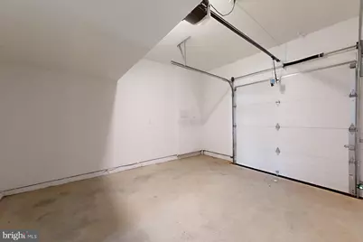 4910 East Capitol NE, Washington, DC 20019 - Photo 11