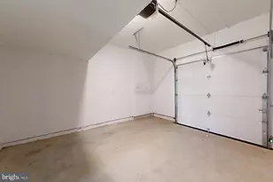 4910 East Capitol NE, Washington, DC 20019 - Photo 11