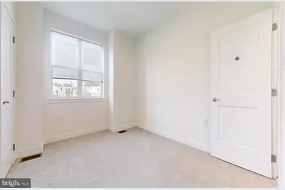 4910 East Capitol NE, Washington, DC 20019 - Photo 25