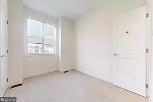 4910 East Capitol NE, Washington, DC 20019 - Photo 25