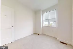 4910 East Capitol NE, Washington, DC 20019 - Photo 33