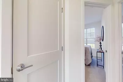 4910 East Capitol NE, Washington, DC 20019 - Photo 75