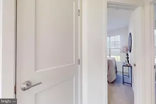 4910 East Capitol NE, Washington, DC 20019 - Photo 75