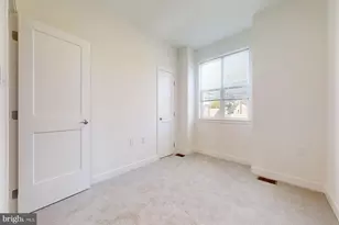 4910 East Capitol NE, Washington, DC 20019 - Photo 21