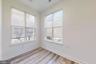 4910 East Capitol NE, Washington, DC 20019 - Photo 17