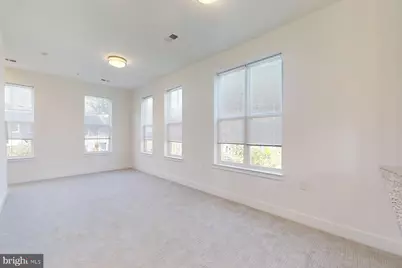 4910 East Capitol NE, Washington, DC 20019 - Photo 37