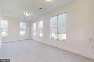 4910 East Capitol NE, Washington, DC 20019 - Photo 37