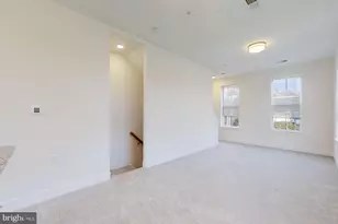 4910 East Capitol NE, Washington, DC 20019 - Photo 39