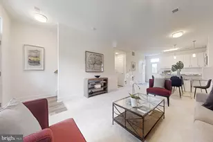 4910 East Capitol NE, Washington, DC 20019 - Photo 43