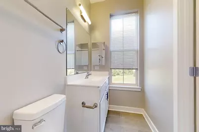 4910 East Capitol NE, Washington, DC 20019 - Photo 27