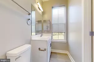 4910 East Capitol NE, Washington, DC 20019 - Photo 27