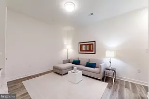 4910 East Capitol NE, Washington, DC 20019 - Photo 51