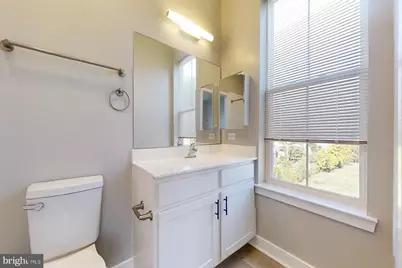 4910 East Capitol NE, Washington, DC 20019 - Photo 29
