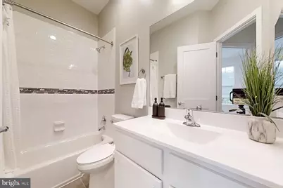 4910 East Capitol NE, Washington, DC 20019 - Photo 59