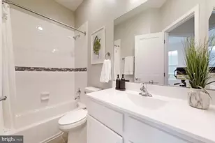 4910 East Capitol NE, Washington, DC 20019 - Photo 59