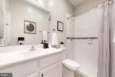 4910 East Capitol NE, Washington, DC 20019 - Photo 69