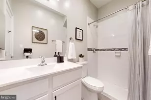 4910 East Capitol NE, Washington, DC 20019 - Photo 69