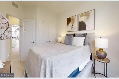 4910 East Capitol NE, Washington, DC 20019 - Photo 63