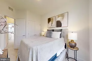 4910 East Capitol NE, Washington, DC 20019 - Photo 63