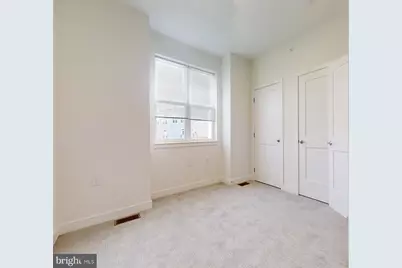4910 East Capitol NE, Washington, DC 20019 - Photo 31