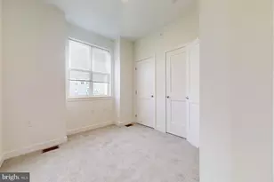 4910 East Capitol NE, Washington, DC 20019 - Photo 31