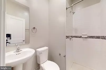 4910 East Capitol NE, Washington, DC 20019 - Photo 13