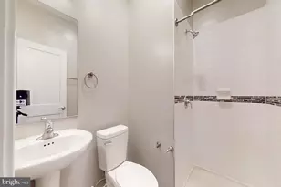 4910 East Capitol NE, Washington, DC 20019 - Photo 13