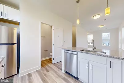 4910 East Capitol NE, Washington, DC 20019 - Photo 35