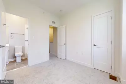 4910 East Capitol NE, Washington, DC 20019 - Photo 23