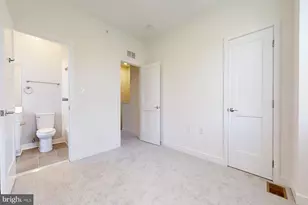 4910 East Capitol NE, Washington, DC 20019 - Photo 23
