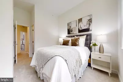 4910 East Capitol NE, Washington, DC 20019 - Photo 65