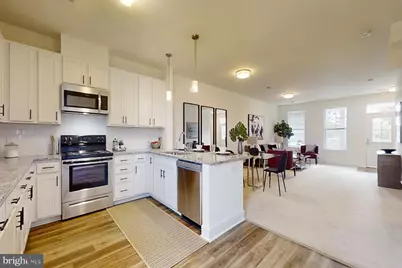 59 49th Street SE, Washington, DC 20019 - Photo 11